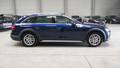 Side view