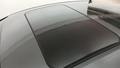 View of sunroof / panoramic roof