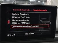 Status pojazdu