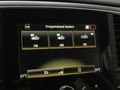 Other optional extras
