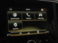 Other optional extras