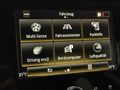Other optional extras