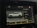 Other optional extras