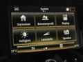 Other optional extras