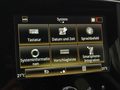 Other optional extras