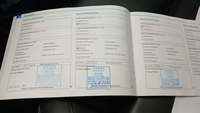 Servicedocumentatie