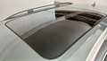 View of sunroof / panoramic roof