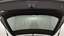 Laadruimte