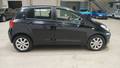 Side view