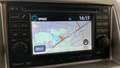 Ansicht Navigation