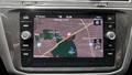 Ansicht Navigation