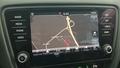 Ansicht Navigation