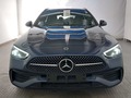 Ansicht Front