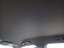 Plafond