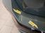 Bumper midden achter