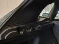 Meer foto's carrosserie
