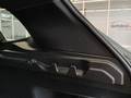 Meer foto's carrosserie