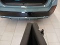 Meer foto's carrosserie