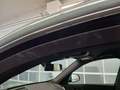 Meer foto's carrosserie