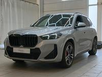 Náhled zpředu zleva