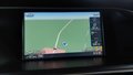 Ansicht Navigation