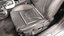 Fahrersitz
