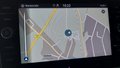 Ansicht Navigation