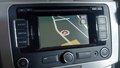Ansicht Navigation
