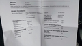 Servicedocumentatie