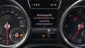 Other optional extras