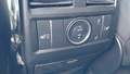 View of rear climate control switch