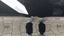 Deur links vooraan