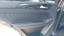 Deurbekleding linksachter