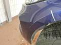 Meer foto's carrosserie