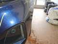 Meer foto's carrosserie