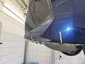 Meer foto's carrosserie