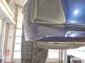 Meer foto's carrosserie