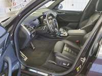 Detailfoto