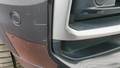 Meer foto's carrosserie
