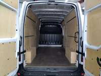 Detailfoto