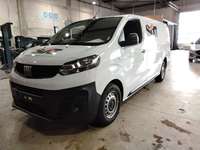 Fiat Scudo  Kasten L3 1,5 Multijet