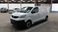 Fiat Scudo Kasten L1 1,5 Multijet