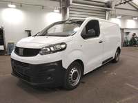 Fiat Scudo Kasten 1,5 Multijet