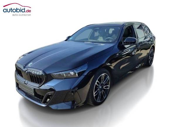 Nézet bal elöl