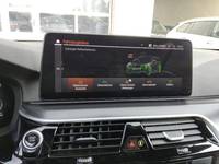Detailfoto