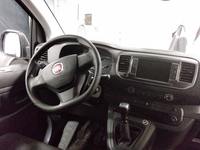Detailfoto