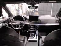 Detailfoto