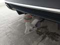 View of trailer tow-bar hitch