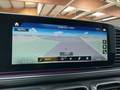 Zobrazení navigace