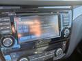 Other optional extras